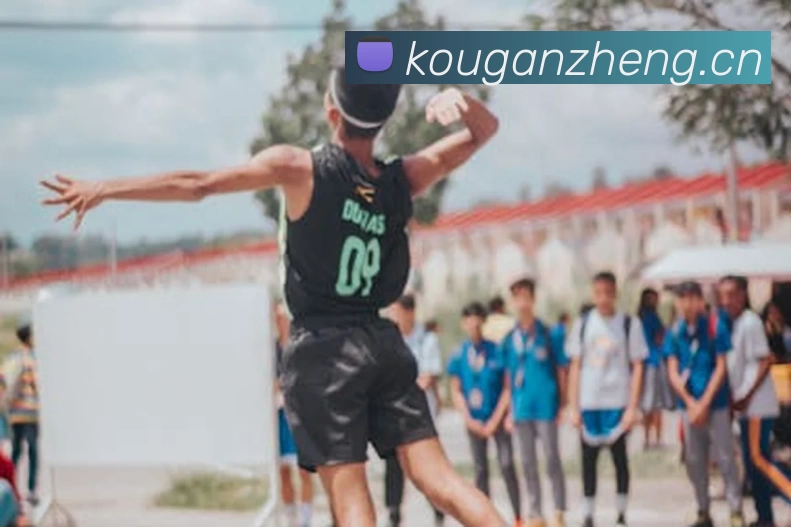 世界杯中国官网服务体系